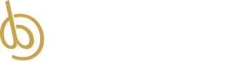 Logo img